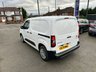 USED 2020 70 CITROEN BERLINGO 1.5 650 ENTERPRISE M BLUEHDI S/S 76 BHP ** RAC BUYSURE INSPECTED **