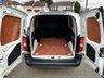 USED 2020 70 CITROEN BERLINGO 1.5 650 ENTERPRISE M BLUEHDI S/S 76 BHP ** RAC BUYSURE INSPECTED **