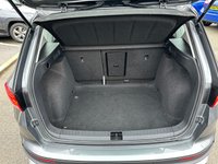 USED 2023 72 SEAT ATECA 1.5 ECOTSI SE TECHNOLOGY DSG 5d 148 BHP ** RAC BUYSURE INSPECTED **