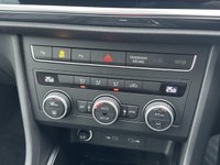 USED 2023 72 SEAT ATECA 1.5 ECOTSI SE TECHNOLOGY DSG 5d 148 BHP ** RAC BUYSURE INSPECTED **