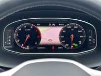 USED 2023 72 SEAT ATECA 1.5 ECOTSI SE TECHNOLOGY DSG 5d 148 BHP ** RAC BUYSURE INSPECTED **
