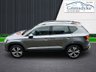 USED 2023 72 SEAT ATECA 1.5 ECOTSI SE TECHNOLOGY DSG 5d 148 BHP ** RAC BUYSURE INSPECTED **