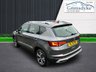 USED 2023 72 SEAT ATECA 1.5 ECOTSI SE TECHNOLOGY DSG 5d 148 BHP ** RAC BUYSURE INSPECTED **