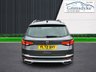 USED 2023 72 SEAT ATECA 1.5 ECOTSI SE TECHNOLOGY DSG 5d 148 BHP ** RAC BUYSURE INSPECTED **