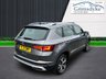 USED 2023 72 SEAT ATECA 1.5 ECOTSI SE TECHNOLOGY DSG 5d 148 BHP ** RAC BUYSURE INSPECTED **