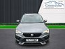 USED 2023 72 SEAT ATECA 1.5 ECOTSI SE TECHNOLOGY DSG 5d 148 BHP ** RAC BUYSURE INSPECTED **