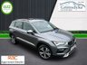USED 2023 72 SEAT ATECA 1.5 ECOTSI SE TECHNOLOGY DSG 5d 148 BHP ** RAC BUYSURE INSPECTED **