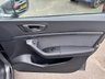 USED 2023 72 SEAT ATECA 1.5 ECOTSI SE TECHNOLOGY DSG 5d 148 BHP ** RAC BUYSURE INSPECTED **