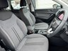 USED 2023 72 SEAT ATECA 1.5 ECOTSI SE TECHNOLOGY DSG 5d 148 BHP ** RAC BUYSURE INSPECTED **