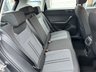 USED 2023 72 SEAT ATECA 1.5 ECOTSI SE TECHNOLOGY DSG 5d 148 BHP ** RAC BUYSURE INSPECTED **