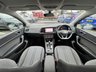 USED 2023 72 SEAT ATECA 1.5 ECOTSI SE TECHNOLOGY DSG 5d 148 BHP ** RAC BUYSURE INSPECTED **