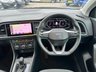 USED 2023 72 SEAT ATECA 1.5 ECOTSI SE TECHNOLOGY DSG 5d 148 BHP ** RAC BUYSURE INSPECTED **