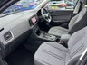 USED 2023 72 SEAT ATECA 1.5 ECOTSI SE TECHNOLOGY DSG 5d 148 BHP ** RAC BUYSURE INSPECTED **