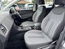 USED 2023 72 SEAT ATECA 1.5 ECOTSI SE TECHNOLOGY DSG 5d 148 BHP ** RAC BUYSURE INSPECTED **