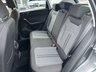 USED 2023 72 SEAT ATECA 1.5 ECOTSI SE TECHNOLOGY DSG 5d 148 BHP ** RAC BUYSURE INSPECTED **