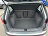 USED 2023 72 SEAT ATECA 1.5 ECOTSI SE TECHNOLOGY DSG 5d 148 BHP ** RAC BUYSURE INSPECTED **
