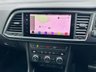 USED 2023 72 SEAT ATECA 1.5 ECOTSI SE TECHNOLOGY DSG 5d 148 BHP ** RAC BUYSURE INSPECTED **