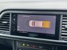 USED 2023 72 SEAT ATECA 1.5 ECOTSI SE TECHNOLOGY DSG 5d 148 BHP ** RAC BUYSURE INSPECTED **