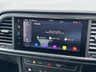 USED 2023 72 SEAT ATECA 1.5 ECOTSI SE TECHNOLOGY DSG 5d 148 BHP ** RAC BUYSURE INSPECTED **