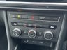 USED 2023 72 SEAT ATECA 1.5 ECOTSI SE TECHNOLOGY DSG 5d 148 BHP ** RAC BUYSURE INSPECTED **