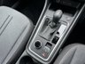 USED 2023 72 SEAT ATECA 1.5 ECOTSI SE TECHNOLOGY DSG 5d 148 BHP ** RAC BUYSURE INSPECTED **
