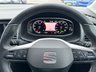 USED 2023 72 SEAT ATECA 1.5 ECOTSI SE TECHNOLOGY DSG 5d 148 BHP ** RAC BUYSURE INSPECTED **