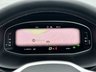USED 2023 72 SEAT ATECA 1.5 ECOTSI SE TECHNOLOGY DSG 5d 148 BHP ** RAC BUYSURE INSPECTED **
