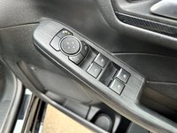USED 2021 71 FORD KUGA 2.5 ST-LINE X EDITION 5d 222 BHP ** RAC BUYSURE INSPECTED **