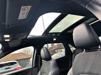 USED 2021 71 FORD KUGA 2.5 ST-LINE X EDITION 5d 222 BHP ** RAC BUYSURE INSPECTED **