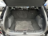 USED 2021 71 FORD KUGA 2.5 ST-LINE X EDITION 5d 222 BHP ** RAC BUYSURE INSPECTED **