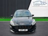 USED 2021 71 FORD KUGA 2.5 ST-LINE X EDITION 5d 222 BHP ** RAC BUYSURE INSPECTED **