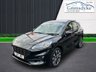 USED 2021 71 FORD KUGA 2.5 ST-LINE X EDITION 5d 222 BHP ** RAC BUYSURE INSPECTED **