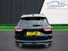 USED 2021 71 FORD KUGA 2.5 ST-LINE X EDITION 5d 222 BHP ** RAC BUYSURE INSPECTED **