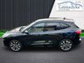 USED 2021 71 FORD KUGA 2.5 ST-LINE X EDITION 5d 222 BHP ** RAC BUYSURE INSPECTED **