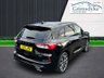 USED 2021 71 FORD KUGA 2.5 ST-LINE X EDITION 5d 222 BHP ** RAC BUYSURE INSPECTED **