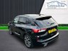 USED 2021 71 FORD KUGA 2.5 ST-LINE X EDITION 5d 222 BHP ** RAC BUYSURE INSPECTED **