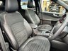 USED 2021 71 FORD KUGA 2.5 ST-LINE X EDITION 5d 222 BHP ** RAC BUYSURE INSPECTED **