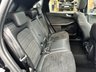 USED 2021 71 FORD KUGA 2.5 ST-LINE X EDITION 5d 222 BHP ** RAC BUYSURE INSPECTED **