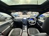 USED 2021 71 FORD KUGA 2.5 ST-LINE X EDITION 5d 222 BHP ** RAC BUYSURE INSPECTED **