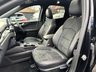 USED 2021 71 FORD KUGA 2.5 ST-LINE X EDITION 5d 222 BHP ** RAC BUYSURE INSPECTED **