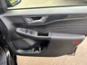 USED 2021 71 FORD KUGA 2.5 ST-LINE X EDITION 5d 222 BHP ** RAC BUYSURE INSPECTED **