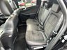 USED 2021 71 FORD KUGA 2.5 ST-LINE X EDITION 5d 222 BHP ** RAC BUYSURE INSPECTED **