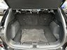 USED 2021 71 FORD KUGA 2.5 ST-LINE X EDITION 5d 222 BHP ** RAC BUYSURE INSPECTED **