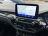 USED 2021 71 FORD KUGA 2.5 ST-LINE X EDITION 5d 222 BHP ** RAC BUYSURE INSPECTED **
