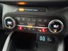 USED 2021 71 FORD KUGA 2.5 ST-LINE X EDITION 5d 222 BHP ** RAC BUYSURE INSPECTED **