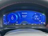 USED 2021 71 FORD KUGA 2.5 ST-LINE X EDITION 5d 222 BHP ** RAC BUYSURE INSPECTED **