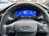 USED 2021 71 FORD KUGA 2.5 ST-LINE X EDITION 5d 222 BHP ** RAC BUYSURE INSPECTED **