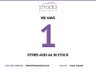 USED 2017 17 AUDI A6 2.0 AVANT TDI ULTRA BLACK EDITION 5d 188 BHP +NATIONWIDE DELIVERY AVAILABLE+