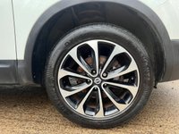USED 2012 62 NISSAN QASHQAI 1.6 N-TEC PLUS 5d 117 BHP ZERO DEPOSIT FINANCE AVAILABLE