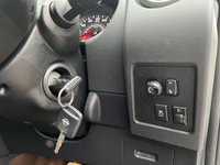USED 2012 62 NISSAN QASHQAI 1.6 N-TEC PLUS 5d 117 BHP ZERO DEPOSIT FINANCE AVAILABLE